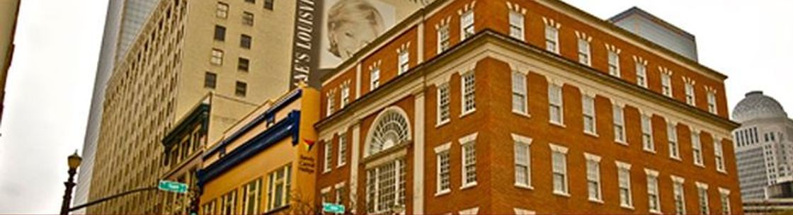 Sampson Law Firm, Louisville KY