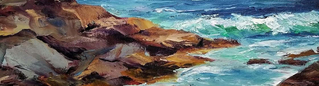 Cindy Stevens Fine Art, Clinton CT