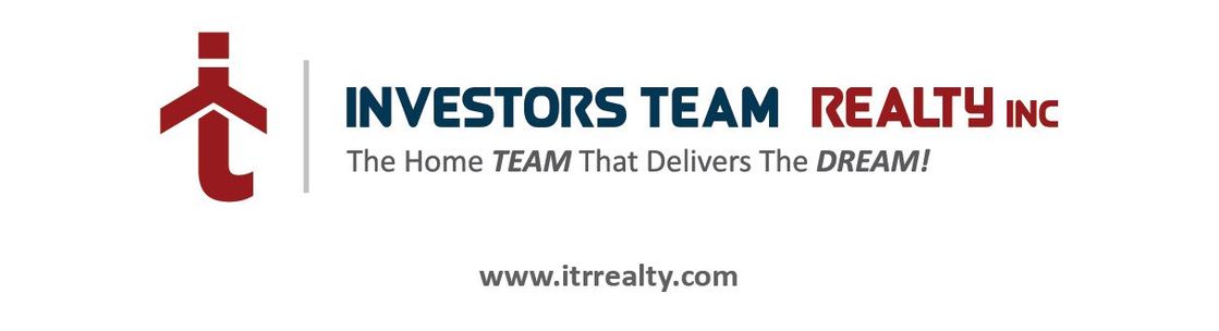 Investors Team Realty Inc, La Verne CA