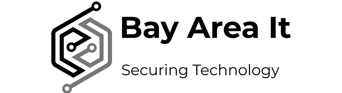 Anthony Regina, Benicia CA