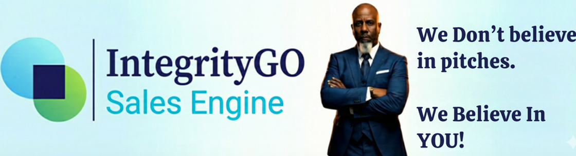 IntegrityGO, Concord NC