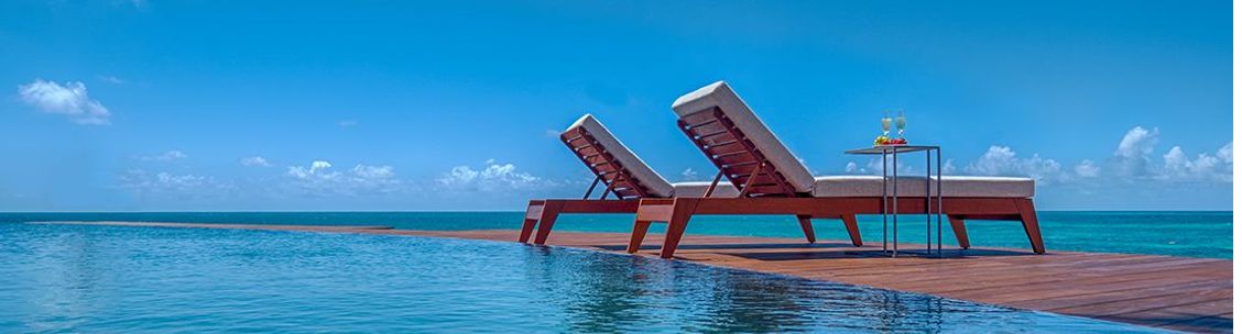 Derek Latta Photography, Miami Beach FL