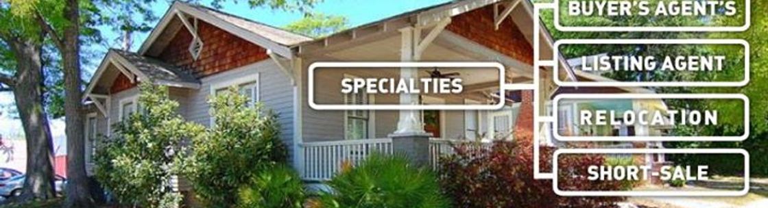 Weichert Realtors Ray Covington Inc., Columbia SC