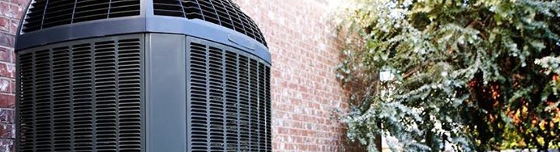 Dooley's Heating & Air Conditioning Roanoke, VA Alignable