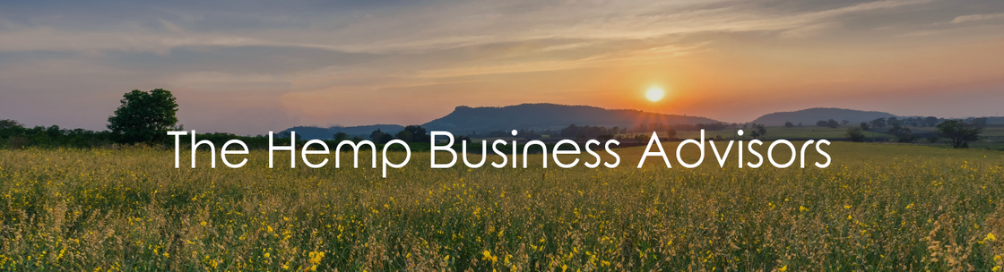 The Hemp Business Advisors, Fort Collins CO