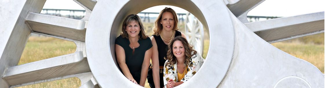 Insight LLP Chartered Professional Accountants, Lethbridge AB