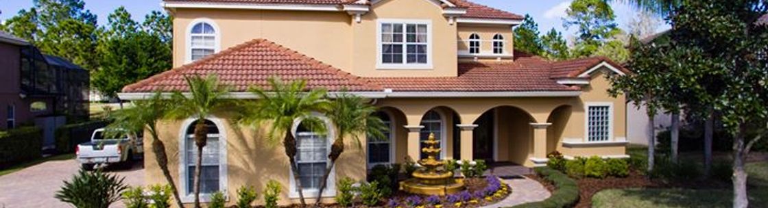 5 Star Building Inspections Inc., Lake Mary FL