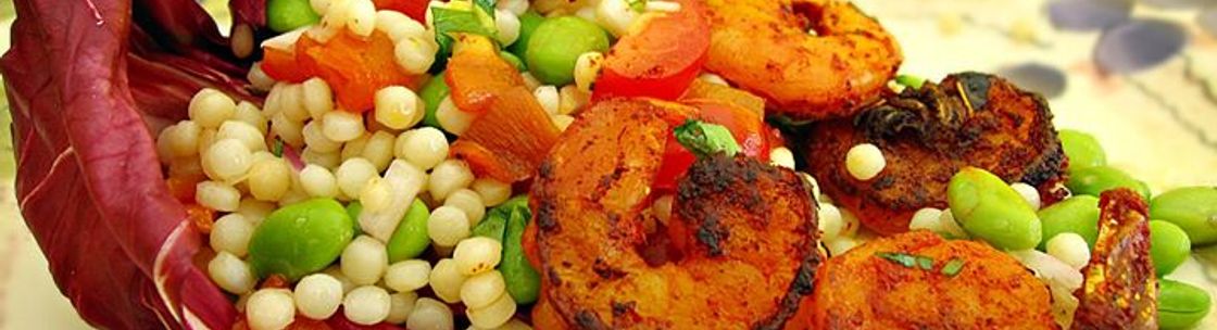 Narberth Cafe & Catering, Narberth PA