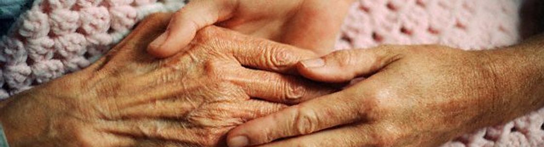 Compassionate Care Hospice - Alexandria, LA - Alignable