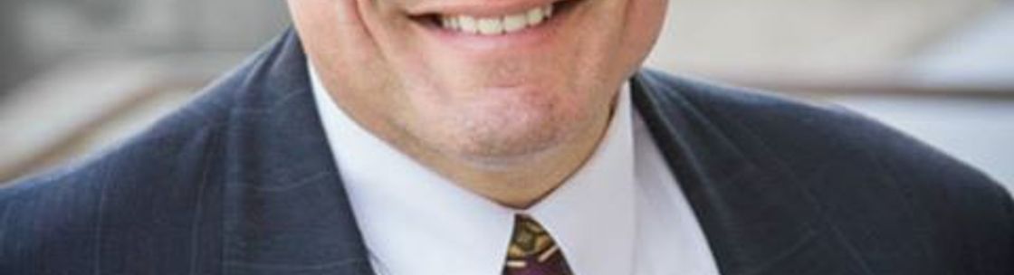 Grossman Adam B, Riverhead NY
