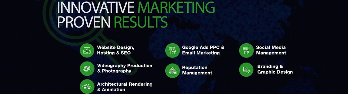 MC Creative Group, Millsboro DE