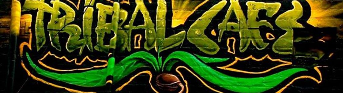 Tribal Cafe, Los Angeles CA