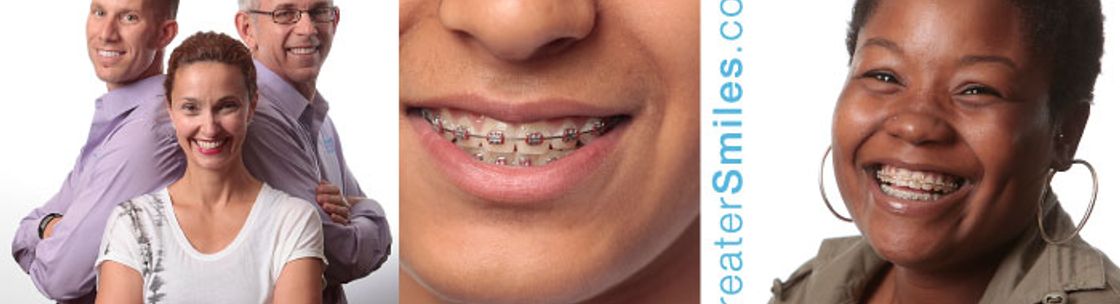 Perelmuter & Goldberg Orthodontics - Louisville, KY ...