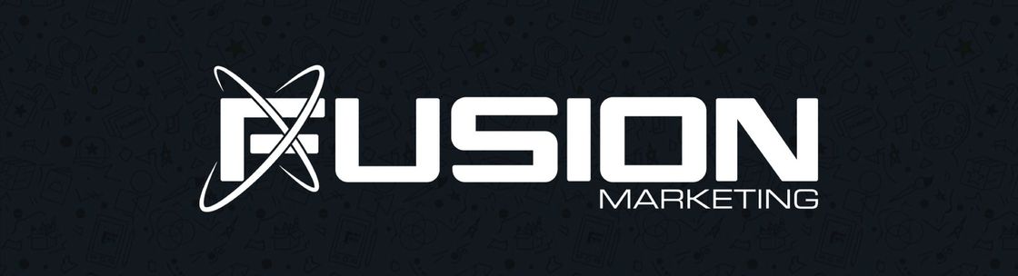 Fusion Marketing, Eastpointe MI