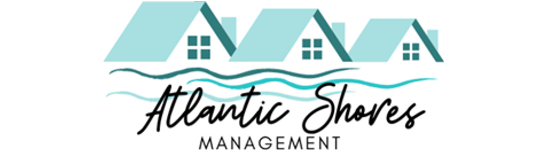 Atlantic Shores Management, LLC, Holly Ridge NC