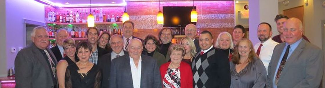 Bogle Agency Insurance, Lyndhurst NJ