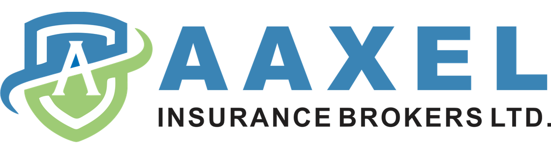 Aaxel Insurance Brokers Ltd , Durham Branch, Oshawa ON