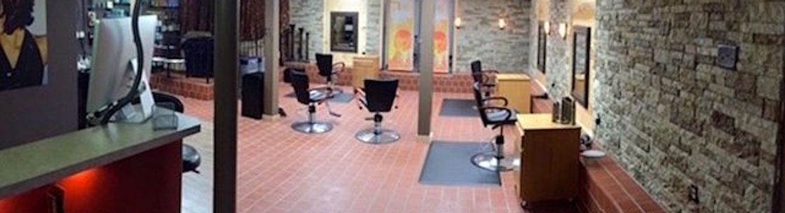 Technical Artistry, Mcminnville OR