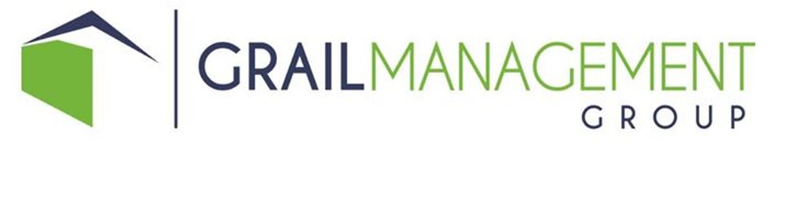 Grail Management Group, LLC, Altamonte Springs FL