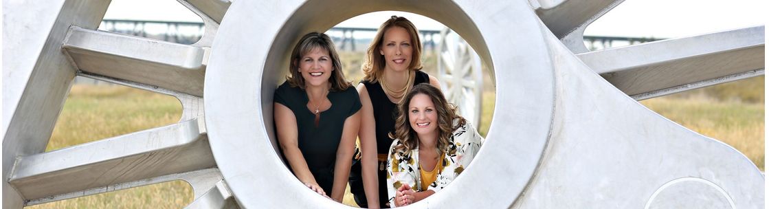 Insight LLP, Chartered Professional Accountants, Lethbridge AB