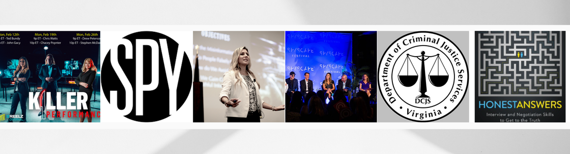 Lena Sisco, CEO & Founder, The Congruency Group - Alignable