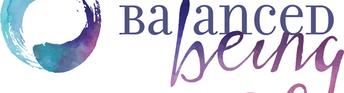 Balanced Being LLC, Excelsior MN