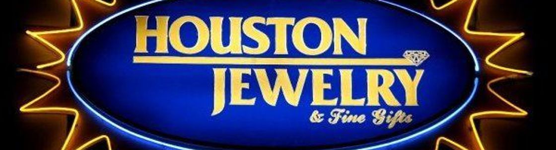 Houston Jewelry, Houston TX