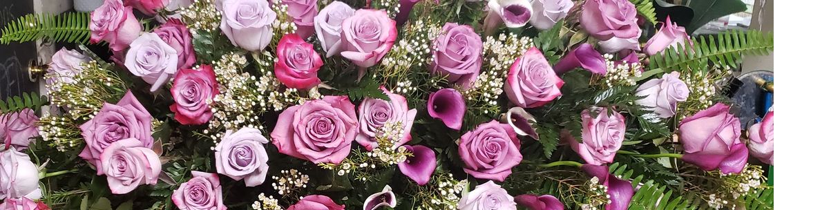 Sweet T's Flowers, Gifts, & Custom Framing, Hazlehurst GA