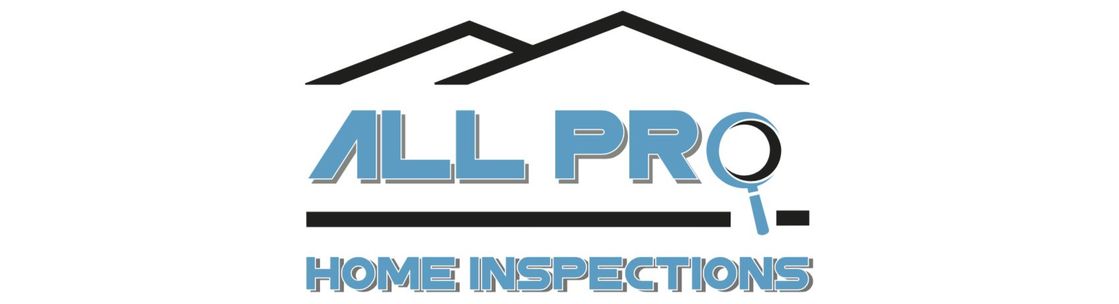 All Pro Home Inspections LLC, Glendale AZ