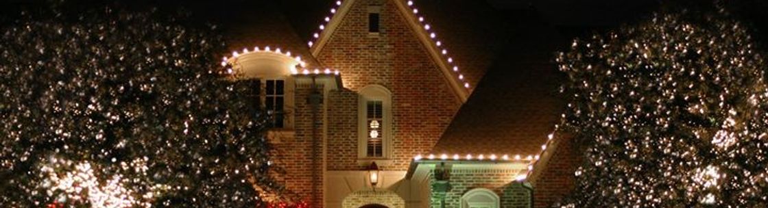 A Brilliant Solution, Succasunna NJ