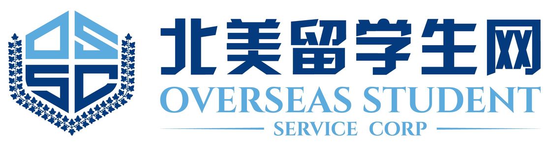 Phemia Education Consulting, Boston MA