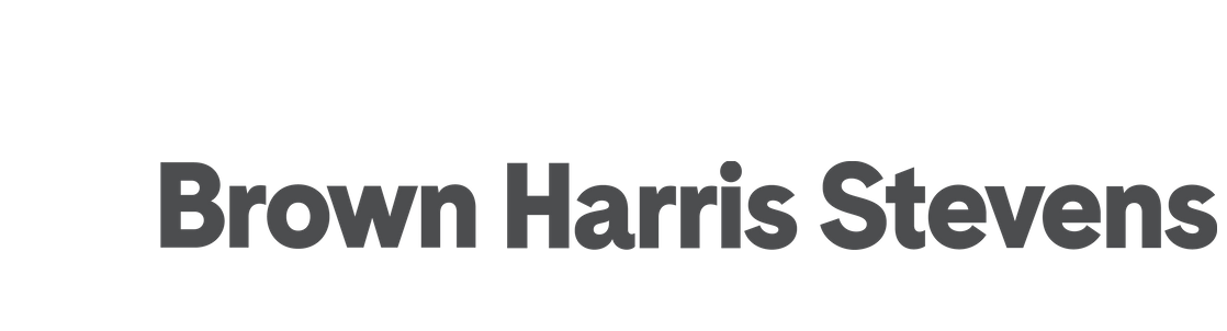 Brown Harris Stevens, Forest Hills NY