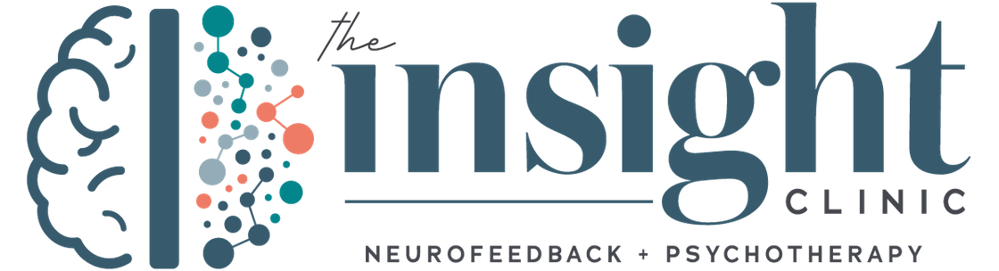 The Insight Clinic, Whitby ON