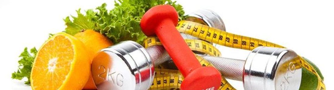 Wellness Motivations, Teaneck NJ