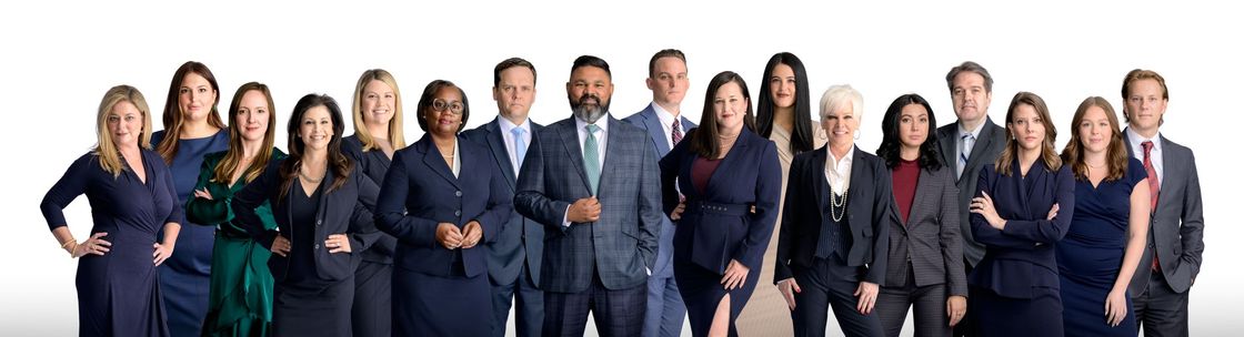 Varghese Summersett PLLC, Fort Worth TX