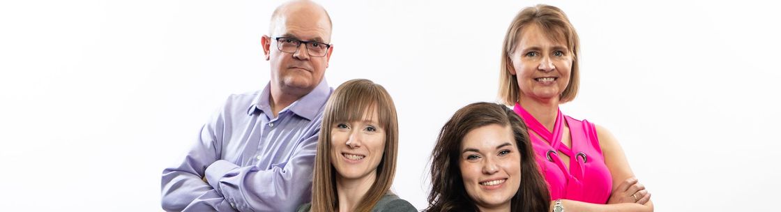 Universal Consulting Group Ltd, Lloydminster AB