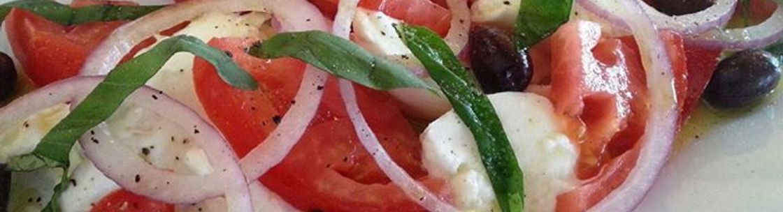 Marola's Trattoria, Cooper City FL