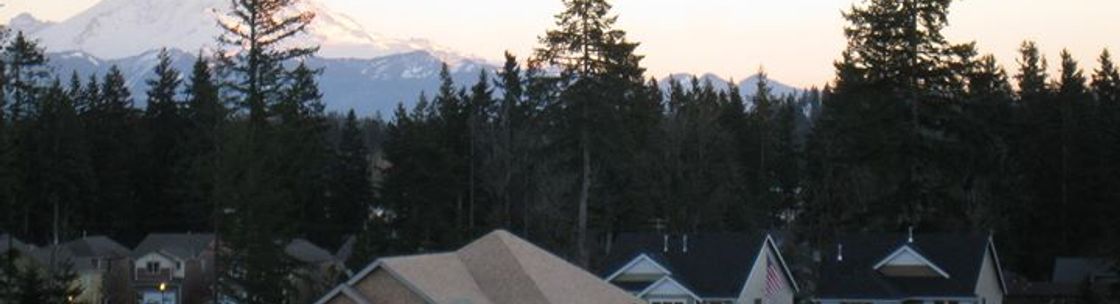 Wahlin Real Estate Services, Kent WA