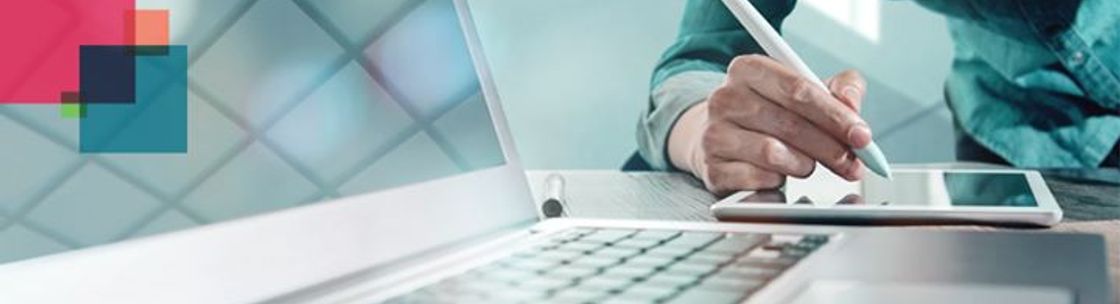 Pop Art, Inc., Portland OR