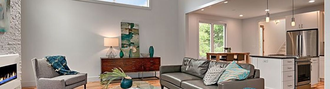 Osada Construction, Asheville NC