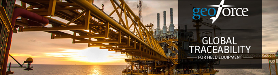 Geoforce, Inc, Coppell TX