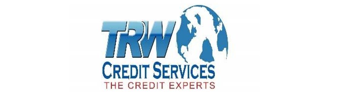 TRW Credit Services Norman, OK Alignable