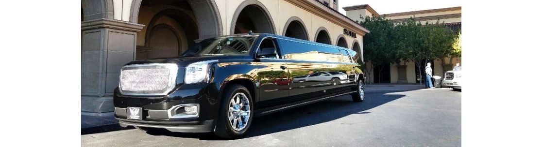 Southern Comfort Limousine Rincon Ga Alignable
