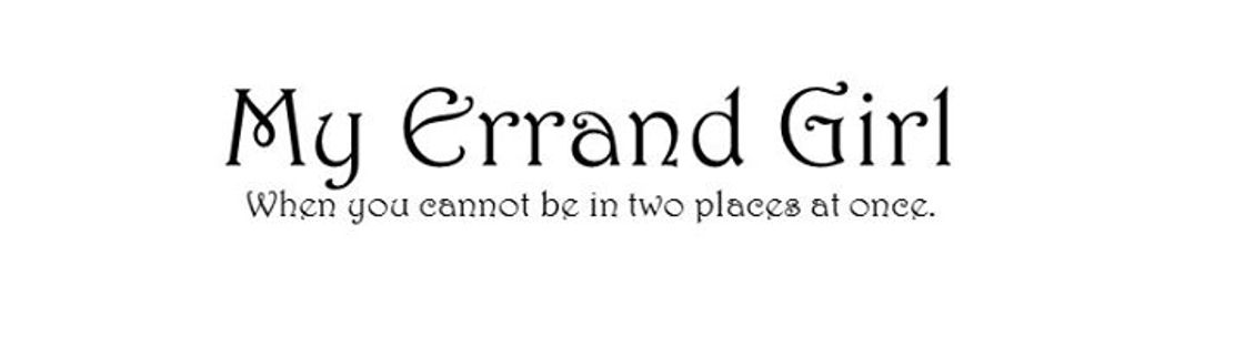 my-errand-girl-gretna-ne-alignable