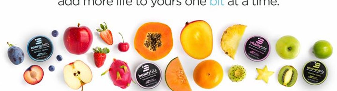 ENERGYbits, Boston MA