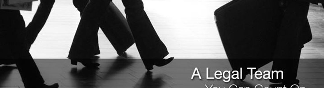 The DeLorenzo Law Firm, LLP, Schenectady NY