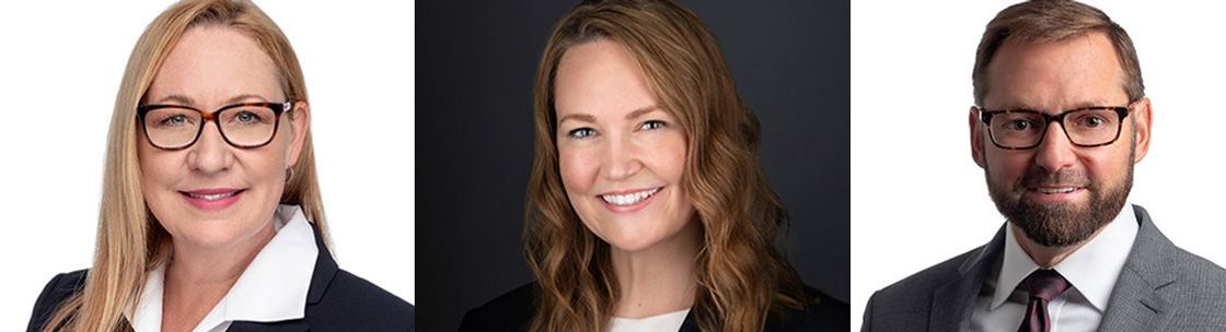 Kellie McCann PORTRAITS, Hilton Head Island SC