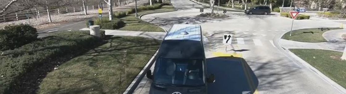 Mercedes Benz Valencia Santa Clarita Ca Alignable