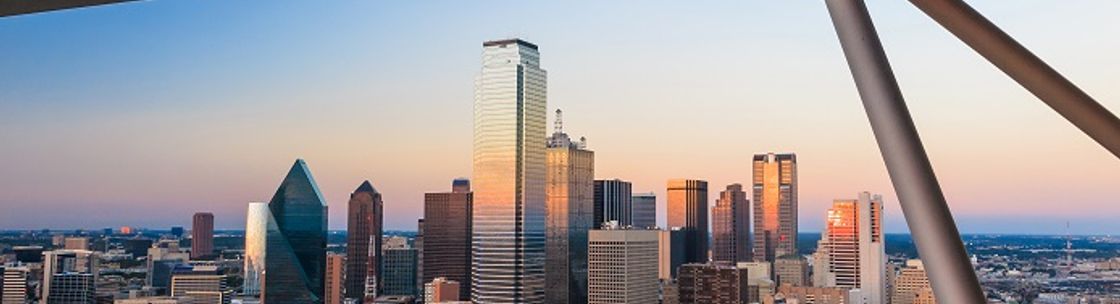 Higginbotham Insurance, Fort Worth TX