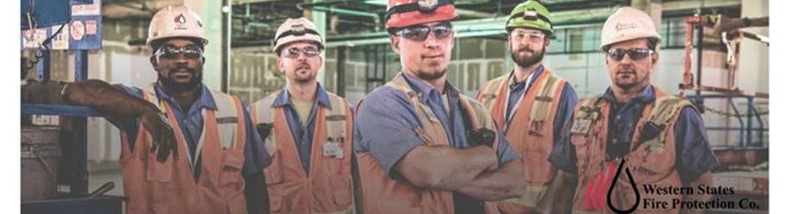 Western States Fire Protection - Tucson, AZ - Alignable